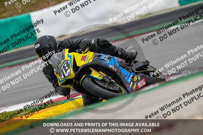 motorbikes;no limits;november 2019;peter wileman photography;portimao;portugal;trackday digital images
